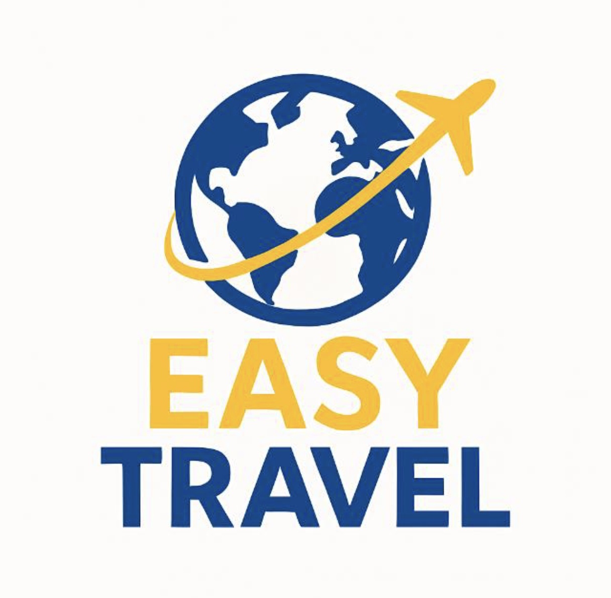 Screenshot_20251030_131527 (1)